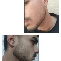 فقط با یک دوره