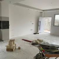 واحد نوساز همکف کرسی بلند با وام ۳۵۰ میلیونی|فروش آپارتمان|املش, |دیوار