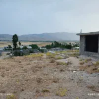 معاوضه زمین با زمین یا خونه|فروش زمین و ملک کلنگی|یاسوج, |دیوار