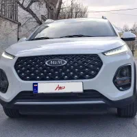 x22 پرو خشک ایکس ۲۲ poro صفر