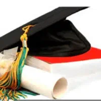 پایان نامه کارشناسی  ارشد دکترا