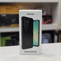 فروش انواع گوشی به صورت تقد و اقساط vip
