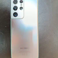 سامسونگ S21 Ultra 256GB