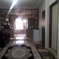 68 متری شهرک ایثارگران منجیل
