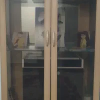 بوفه شیک باکلاس