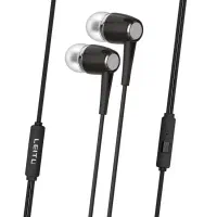 هندزفری سیمی مارک لیتو