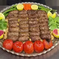 آستخدام نیرو ساده ،سالنکار،آشپز حرفه ای ، تخته کار