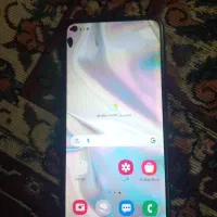 GalaxyA11|موبایل|تبریز, |دیوار