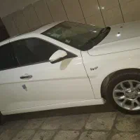 دنا فول اپشن