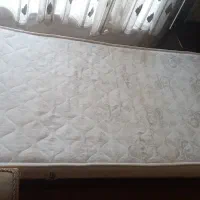 تشک تخت تک نفره