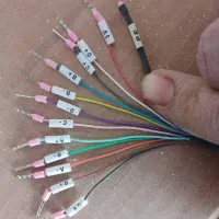 سرویسکار ،تعمیر کار اسانسور