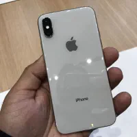 آیفون Xs حافظه ۲۵۶گیگ