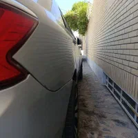 بی وای دی F3 فوری