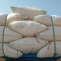 کاه جو ، کاه گندم ، کاه لوبیا ،درجه یک و یونجه