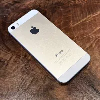آیفون 5s سالم با انتقال مالکیت