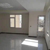 اپارتمان-مسکن-مهر-فاز-یک