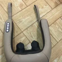 ماساژر درحد