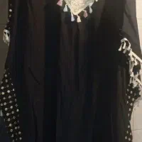 لباس مجلسی زنانه