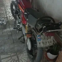 کویر 200 کاربرات
