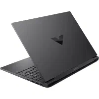 ویکتوس HP Victus نسل 13 رم 16 گرافیک 6 گیگ core i5