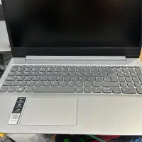 لپ تاپ لنوو I deapad 3