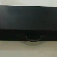 سنتور