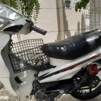 موتورشوکا