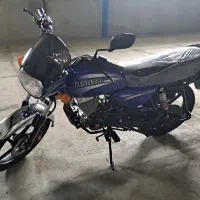 متو۱۴۰۳|موتورسیکلت|مریوان, |دیوار