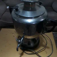 سماور برقی