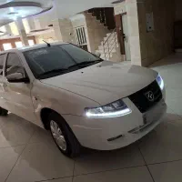 سورن پلاس ۴۰۴