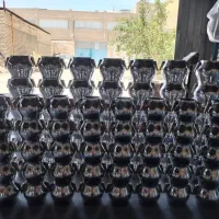 زودپز|ظروف پخت‌وپز|کرمان, |دیوار