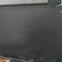 مانیتور کامپیوتر