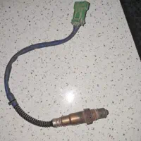 سنسور اکسیزن پژو ۲۰۶