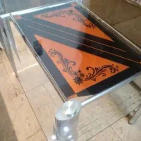 میز ۶ نفره