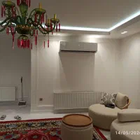نصب کولر.سرویس ...