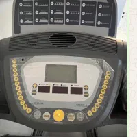 تردمیل مدلT970- Power First