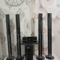 سینماخانواده مارشال معروف ۷تکه