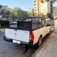 فروشی
