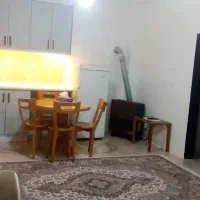اجاره دوخوابه سالانه با وسایل