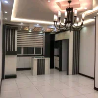۶۵متر/فول‌بازسازی شده/پارکینگ‌اختصاصی/تاپ