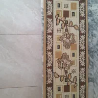 رو پله ای