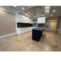140 متر 3 خواب خوش نقشه