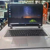 لپتاپ hp