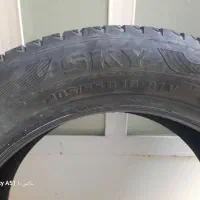 لاستیک سراتویی