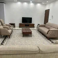 اجاره سوییت دوخواب لوکس در شهر نردیک بازار ساحلی