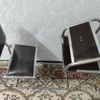 صندلی نماز سالم