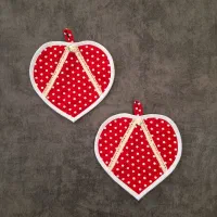 دستگیره آشپزخانه