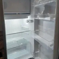 یخچال هتلی ۹فوت