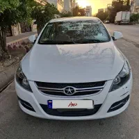 جک j5|خودرو سواری و وانت|بوشهر, |دیوار