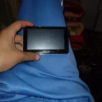 رهیاب آپکو